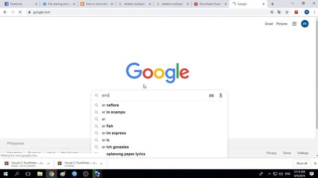 games na hindi mapagana at may mga error nalabas . ito kailangan mong install. смотреть онлайн