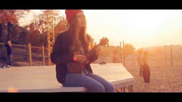 Дети таланты Девушка с шикарным голосом поет Klavdia Girl song смотреть онлайн