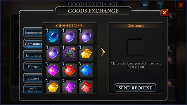 King of Avalon - Farm Accounts for Safe Resources and Goodies смотреть онлайн