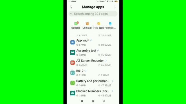 Firefox Restrict Data Usage Problem Solve || Internet Data Problem смотреть онлайн