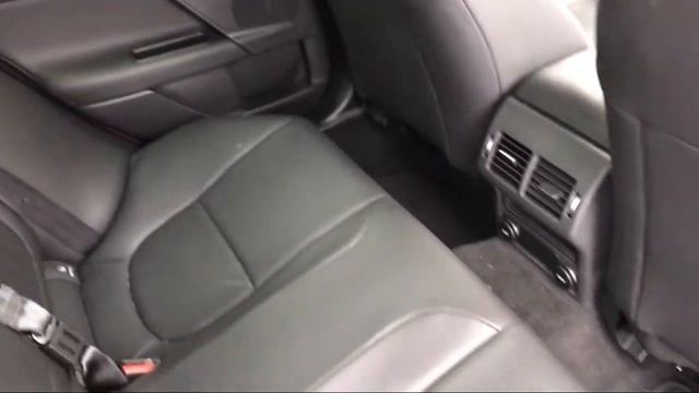 2017 Jaguar XE 25t Premium Sedan Columbia  Lexington  Irmo  Forest Acres  Arcadia Lakes