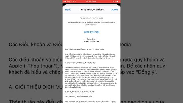 How to Install PUBG MOBILE (KOREAN, VEITNAM, TAIWAN) Version on iOS devices смотреть онлайн