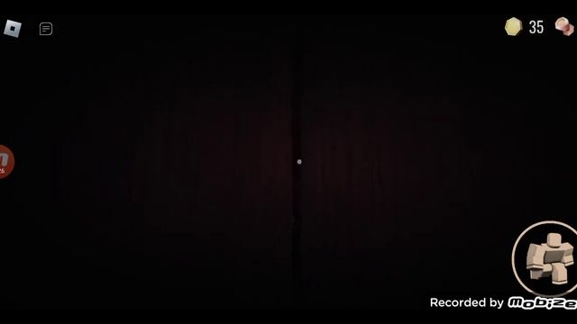 40 дверей из 100 Roblox (doors))(ксюша шпунька) смотреть онлайн