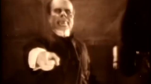 The Phantom of the Opera (1925) смотреть онлайн