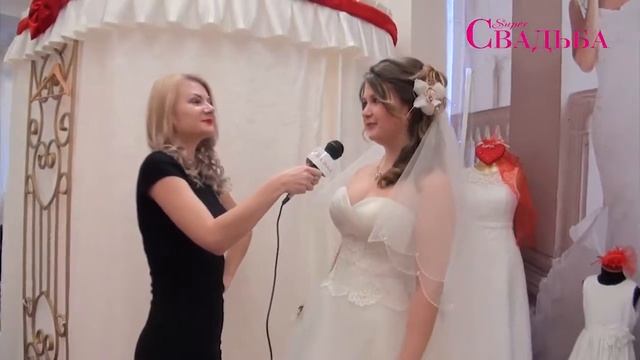 День открытых дверей в ТЦ Ирина 12 02 2016 смотреть онлайн