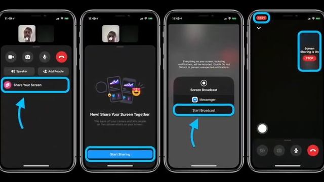 EVERYTHING Announced at Apple's WWDC21 - iOS 15, iPadOS 15, MacOS Monterey, WatchOS 8!!! смотреть онлайн