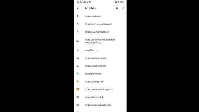 how to stop chrome notifications android in 2020 | how to stop chrome pop ups android 100% смотреть онлайн