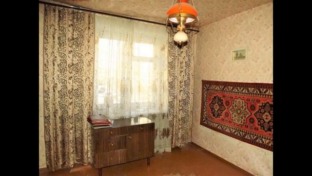 Трехкомнатная квартира смотреть онлайн