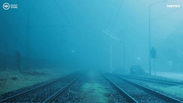 Best Of NEFFEX 2024 ❄️ Top 30 Songs Of NEFFEX 🔥 Workout Music