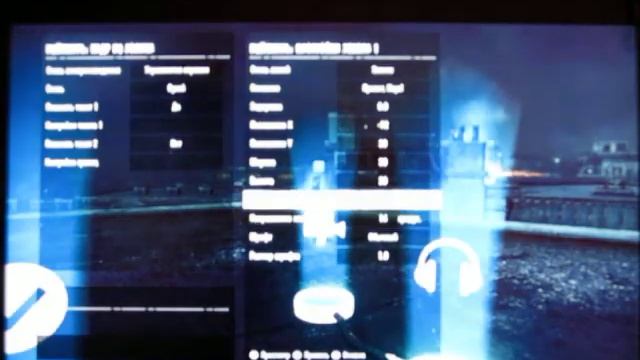 inFamous: FoB Редактор уровней Часть 3 смотреть онлайн