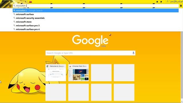 hd screen recorder with key (microsoft sp2 encoder) смотреть онлайн