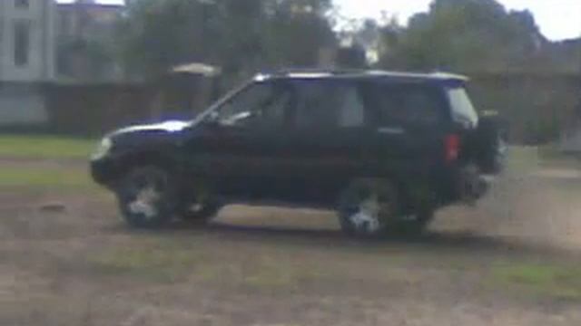 C:\Documents and Settings\mahi\Desktop\Safari.mp4 смотреть онлайн