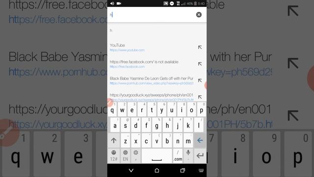 How To Download Music In Chrome Full Tutorial смотреть онлайн