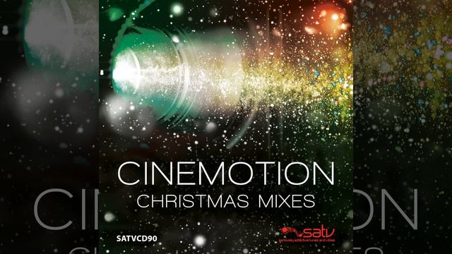 Born a Hero (Christmas Mix) смотреть онлайн