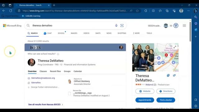 👩🏼💻 5 Reasons Why You Should be Using the Microsoft Edge Browser! 💻👍 смотреть онлайн