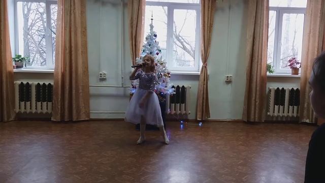 Валерия,Фонарики дружбы.Зарицкая смотреть онлайн