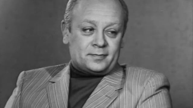 Дело №4: Повинную голову... смотреть онлайн