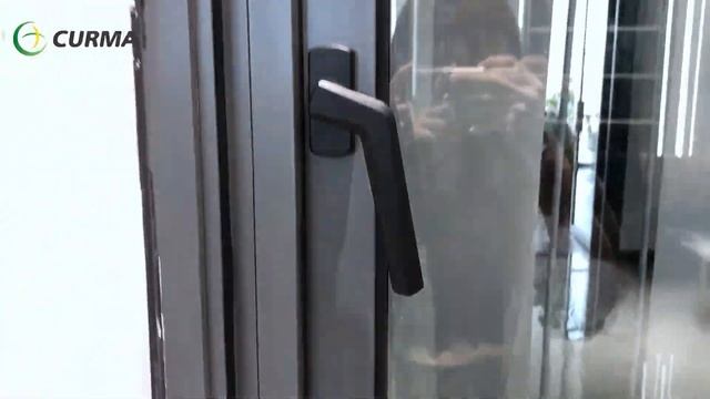 system casement window#Broken bridge casement window#Soundproof doors and windows смотреть онлайн