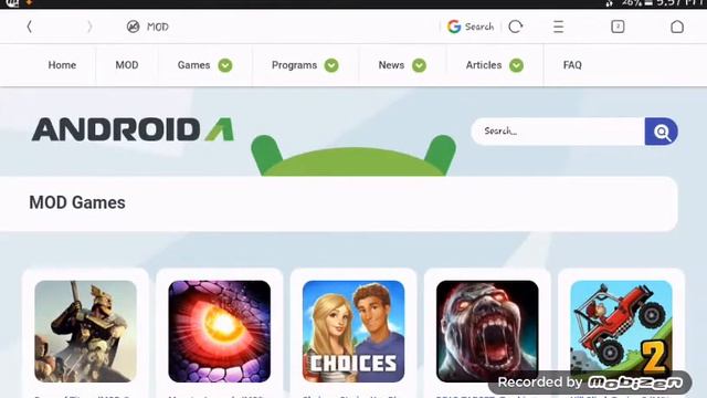 ALL HACK OR MOD GAMES FREE DOWNLOAD EASY TRICK смотреть онлайн