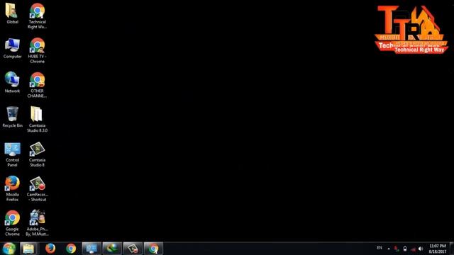 How To Add IDM Internet Download Manager Extension To Google Chrome