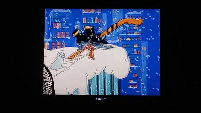Buddies Thicker Than Water❤❤❤❤(1962) Ending Credits смотреть онлайн