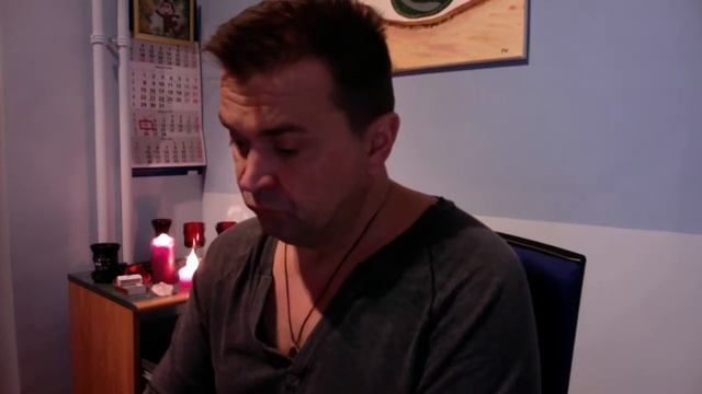 Людмиле о Вальдемаре смотреть онлайн