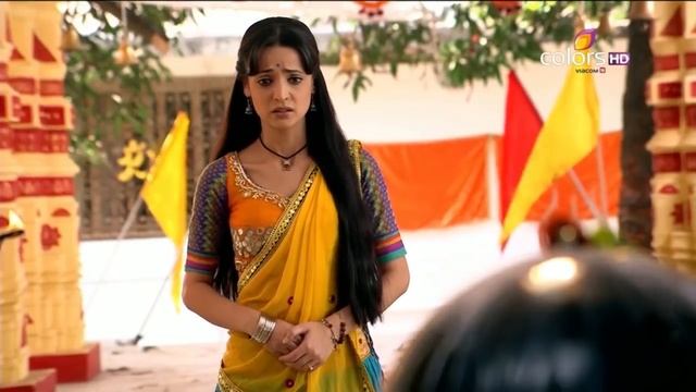 Rangrasiya | रंगरसिया | Episode 64 | Highlights смотреть онлайн