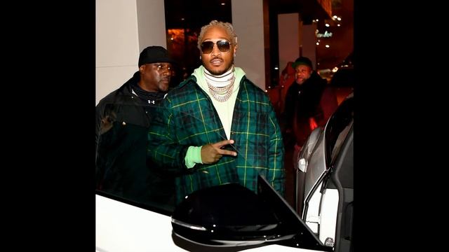 [FREE] Future x Southside x Pyrex Whippa Type Beat " Riches" смотреть онлайн
