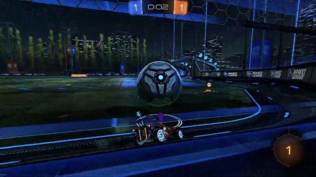 0:00 win смотреть онлайн