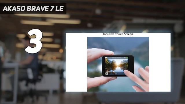 Top 5 Best Cheap Action Cameras in 2023 смотреть онлайн