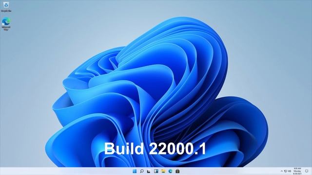 All Windows 11 builds startup and shutdown sounds смотреть онлайн