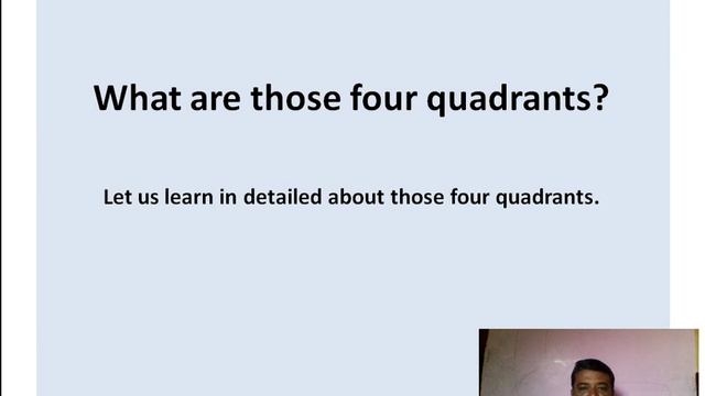 Johari Window by A M Jadhav смотреть онлайн