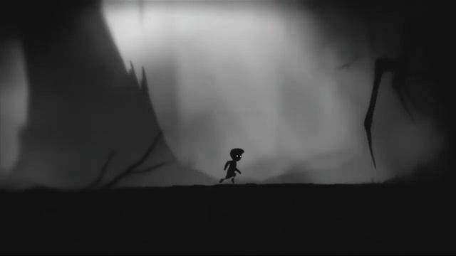 LET'S PLAY LIMBO - NO INTERNET! смотреть онлайн