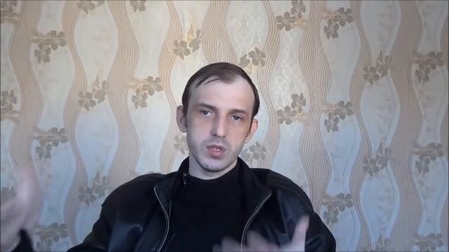 Физрук Обзор Мое мнение о сериале смотреть онлайн