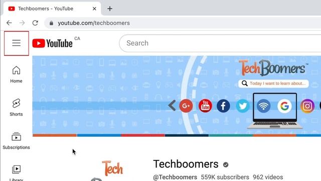 How to Clear YouTube History on Any Device in 2024 смотреть онлайн