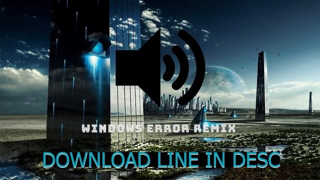 Windows XP Error Remixed Music | Sound Mania (FREE DOWNLOAD) смотреть онлайн