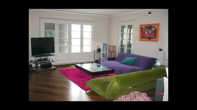 Appartamento in Vendita a Lucca (LU) смотреть онлайн