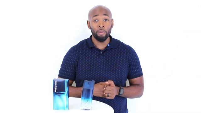 Kenzo Homme Cologne Review смотреть онлайн