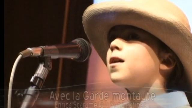 ARTE OPERA opera joven смотреть онлайн