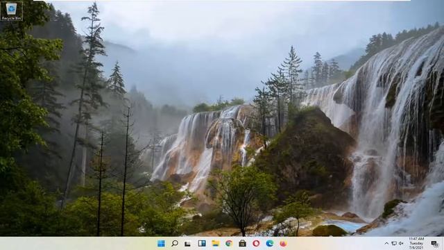 How To Pin Mozilla Firefox To Start On Windows 11 [Tutorial] смотреть онлайн