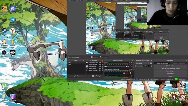 СМОТРИМ СТАРЫЕ ВИДЕО: БОЛТАЕМ смотреть онлайн