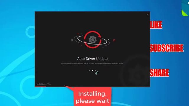 How to automatic update drivers free смотреть онлайн