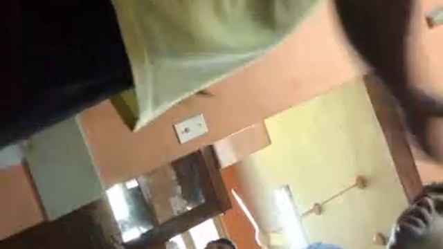 xxx killer women in Sri Lanka4 смотреть онлайн