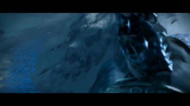 [GMV] Disturbed - The Night HD смотреть онлайн
