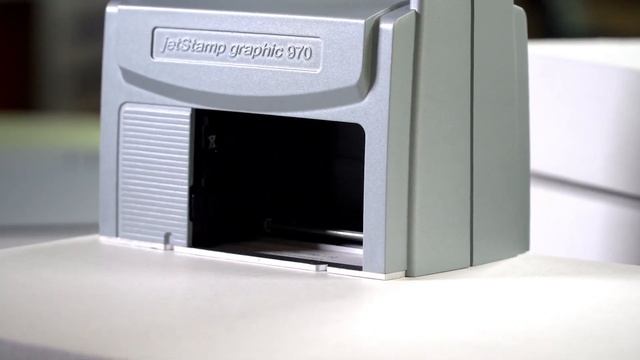 Windows Druckertreiber jetStamp graphic 970 EN mp4 12464 смотреть онлайн