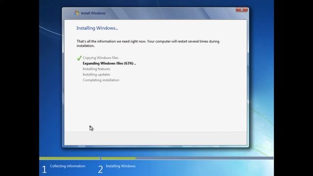 How to install windows on MacBook using parallels desktop смотреть онлайн