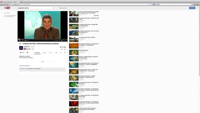 Video Download Helper смотреть онлайн