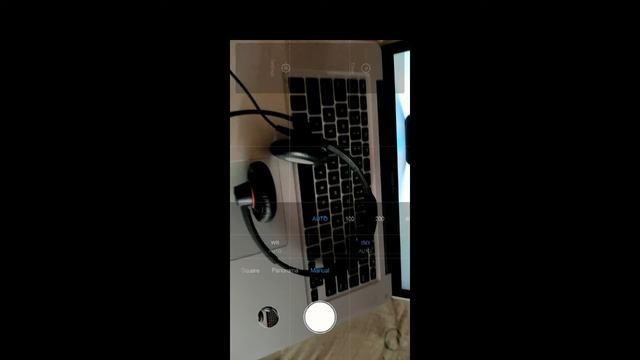 MIUI 10 on OnePlus 5T - Complete Walkthrough смотреть онлайн