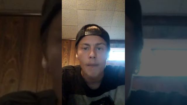 Freestyle kid brave 9 смотреть онлайн