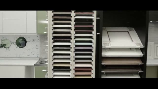 Копия видео 